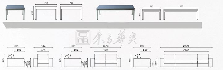 �칫ɳ��|����ɳ��|�칫�Ҿ�|����ɳ��|����ɳ��