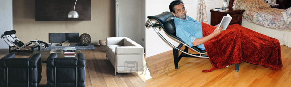 �ִ�����������|��Ƥ������|�칫�Ҿ�|������