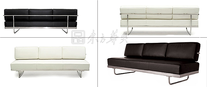 �칫ɳ��|����ɳ��|�칫�Ҿ�|��Ƥ����ɳ��