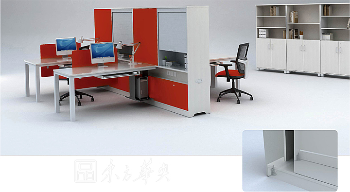 �칫����|���繤��վ|�칫�Ҿ�|���繤��վ