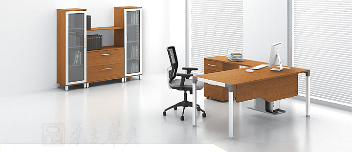 �칫����|���繤��վ|�칫�Ҿ�|���繤��վ