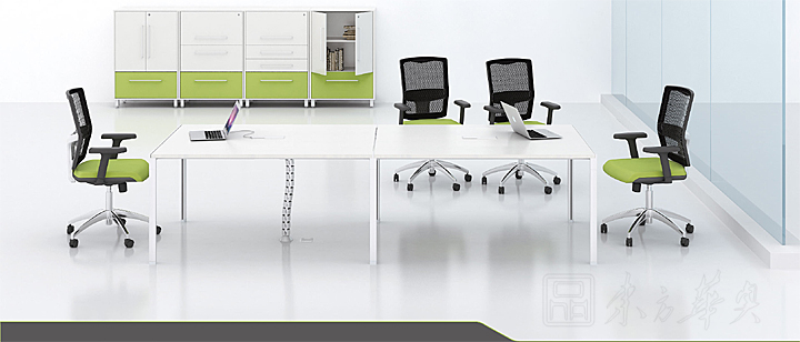 �칫����|���繤��վ|�칫�Ҿ�|���繤��վ