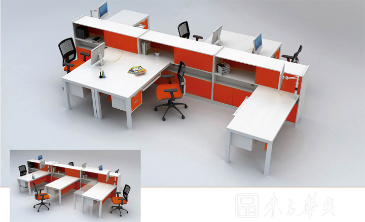 �칫����|���繤��վ|�칫�Ҿ�|���繤��վ