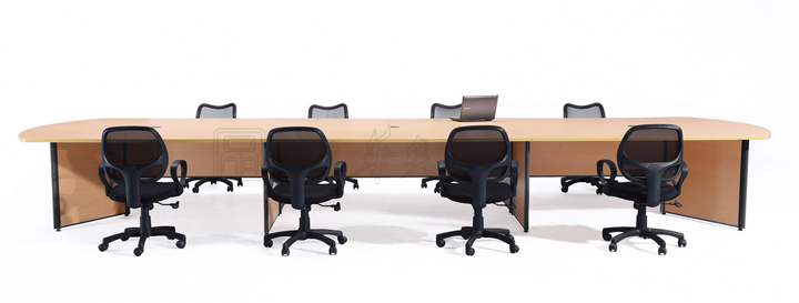 ��ʽ������