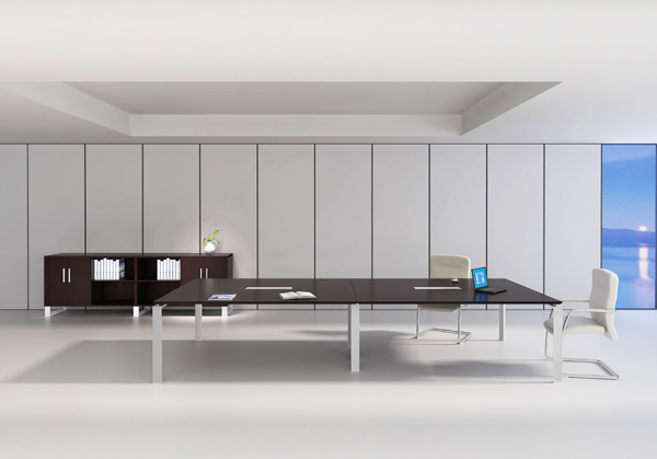 �칫����|���繤��վ|�칫�Ҿ�|Fϵ�й���վ|������λ|һ���͹���վ