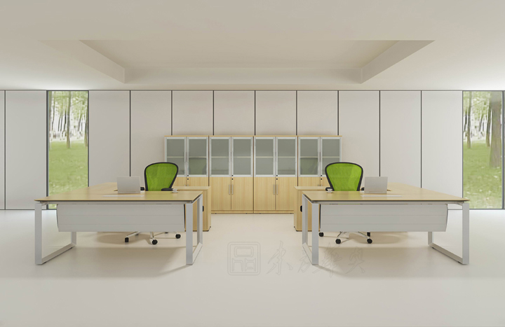 �칫̨|�������̨|�칫�Ҿ�|�����칫̨|����̨|����̨|������̨|�����칫��|������|������|�����칫̨