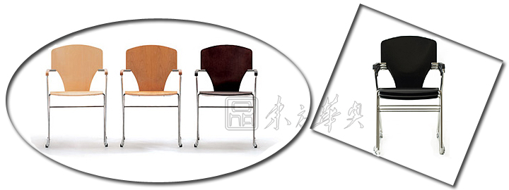 现代经典休闲椅|木制休闲椅|办公家具|曲木休闲椅|休闲椅,曲木休闲椅,木质休闲椅,餐椅