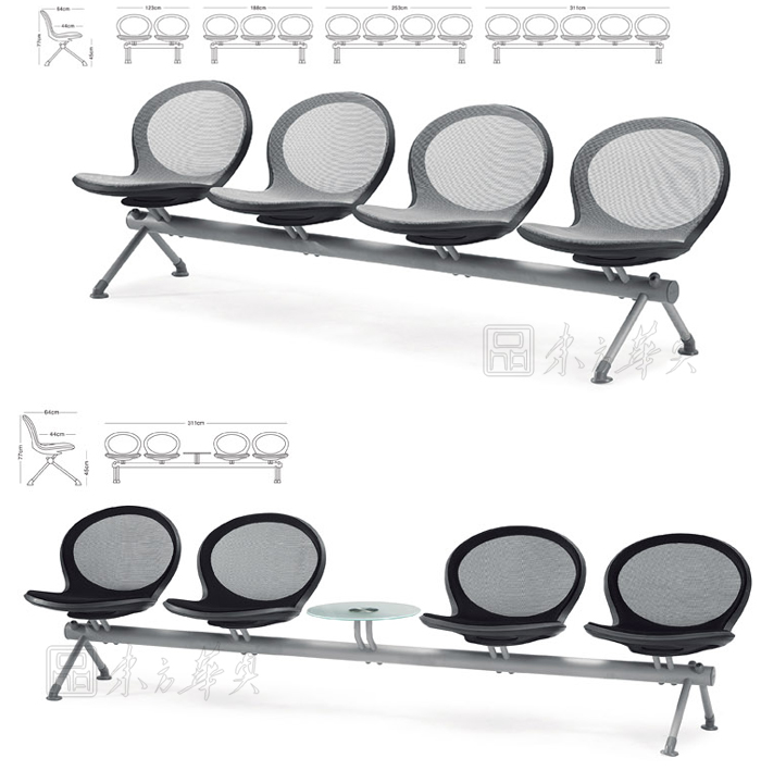 ��������|��������|�칫�Ҿ�|��������|����|������