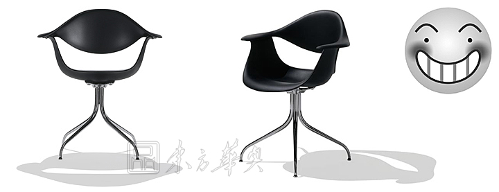 �ִ�����������|����������|�칫�Ҿ�|��צ��|�����Σ�Ǣ̸�Σ��Ľ���