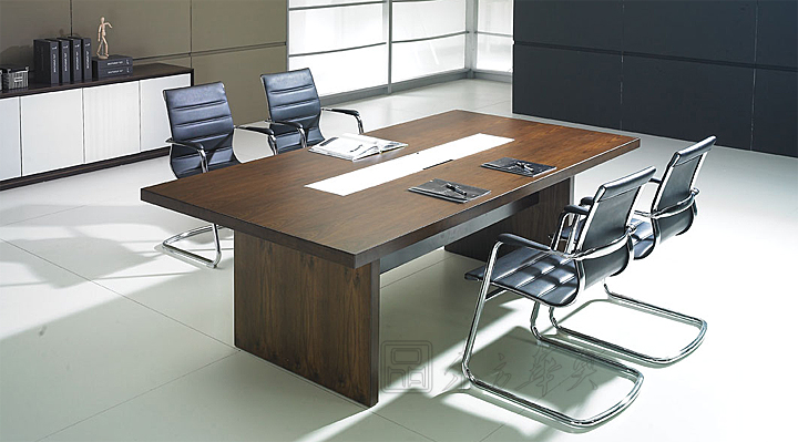 办公台|精品配套系列|办公家具|精品配套大班台|实木班台,精品班台