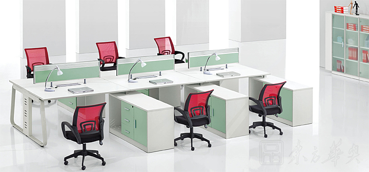 办公屏风|屏风工作站|办公家具|屏风工作站|办公屏风|屏风桌组
