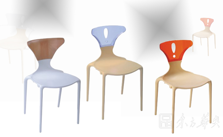 Modern Chair|Plastic Leisure Chair|Office Furniture||ʱ�����У����Σ��������Σ��Ҿ������Σ������Σ�����������