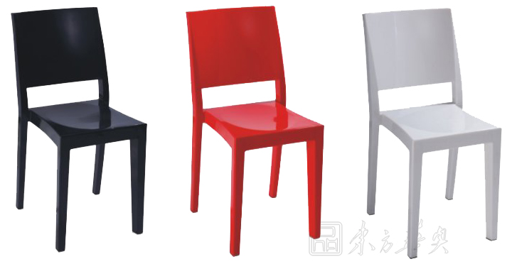 Modern Chair|Plastic Leisure Chair|Office Furniture||ÑÇ¿ËÁ¦ÐÝÏÐÒΣ¬ÑÇ¿ËÁ¦ÐÝÏÐÒΣ¬ÐÝÏÐÒΣ¬²ÍÒΣ¬¿§·ÈÌüÒΣ¬¼Ò¾ÓÐÝÏÐÒΣ¬ÐÝÏÐÒΣ¬ËÜÁÏÐÝÏÐÒÎ