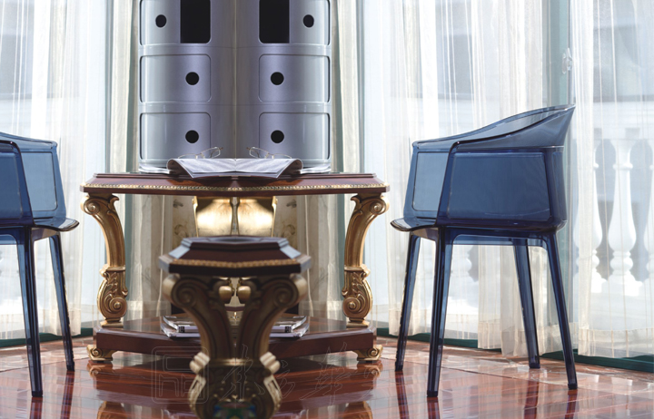 Modern Chair|Plastic Leisure Chair|Office Furniture||ÑÇ¿ËÁ¦ÐÝÏÐÒΣ¬ÑÇ¿ËÁ¦ÐÝÏÐÒΣ¬ÐÝÏÐÒΣ¬²ÍÒΣ¬¿§·ÈÌüÒΣ¬¼Ò¾ÓÐÝÏÐÒΣ¬ÐÝÏÐÒΣ¬ËÜÁÏÐÝÏÐÒΣ¬ÐÝÏÐǢ̸ÒÎ