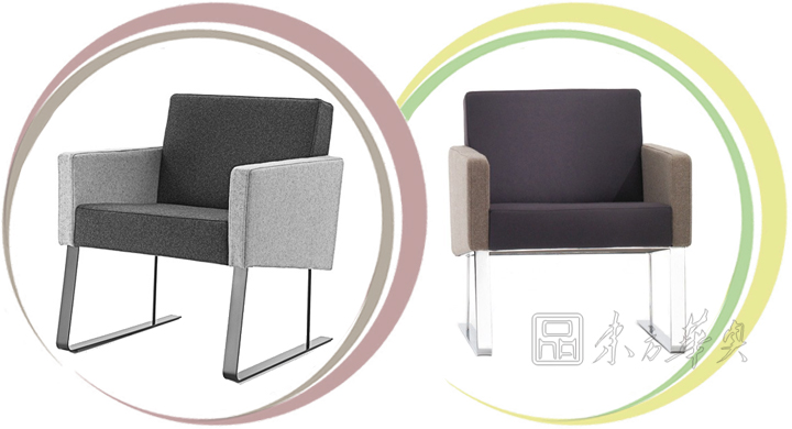 现代经典休闲椅|布面休闲椅|办公家具|布面休闲椅|休闲椅,布面休闲椅,会议椅,大堂椅,咖啡厅椅
