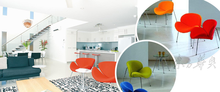 �ִ�����������|����������|�칫�Ҿ�|����΢Ц��|���������Σ������Σ�΢Ц��