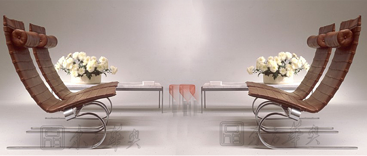 �ִ�����������|��Ƥ������|�칫�Ҿ�|PK20 ������|��Ƥ�����Σ������Σ���Ƥ�Σ����ʦ��