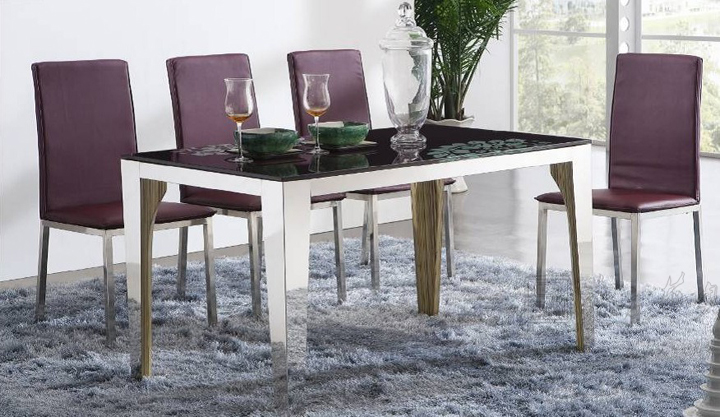 �����Ҿ�|Ƥ�����|�칫�Ҿ�|Ƥ�����|��Ƥ���в���