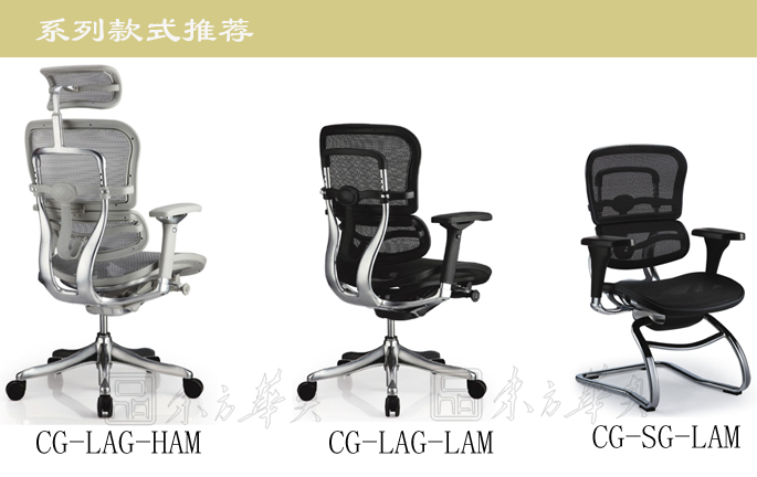 �칫��|����������|�칫�Ҿ�|����������|����������