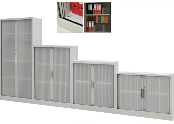 ���ƼҾ�|���Ź�|�칫�Ҿ�|���ƾ��Ź�