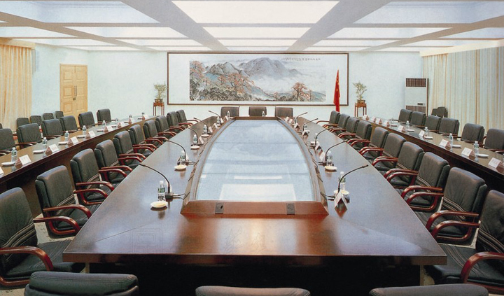 ����̨|��ý�����̨|�칫�Ҿ�|ʵľ����̨|��ý�����̨|����̨|��������̨|������|����������