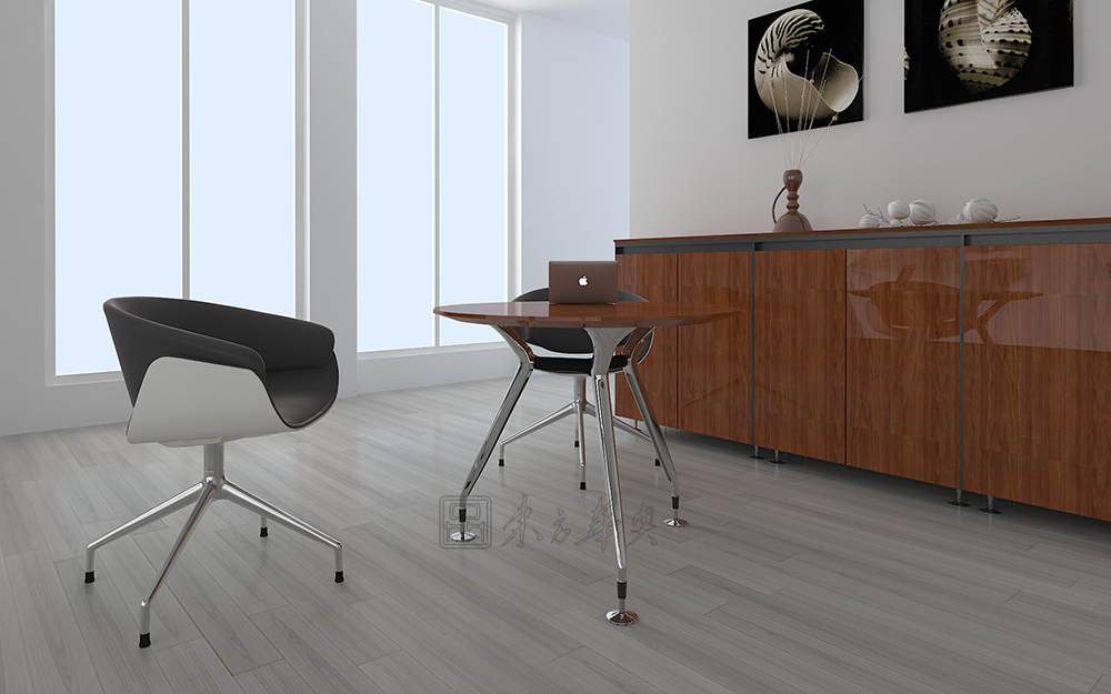 Conference Table|Solid Wood Negotiation Table|Office Furniture|Solid Wood Negotiation Table|会议台|行政会议台|会议桌|行政会议桌