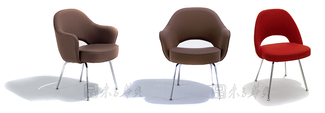 现代经典休闲椅|布面休闲椅|办公家具|休闲椅|有扶手休闲椅,设计师椅,布面休闲椅