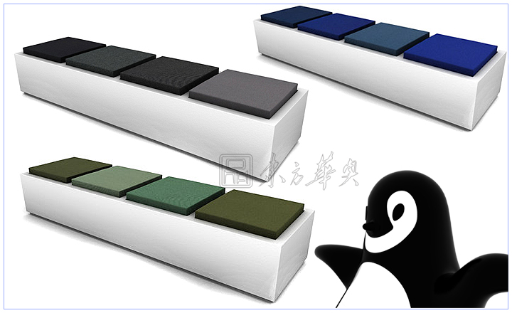 现代经典休闲椅|木制休闲椅|办公家具|实木休闲椅|条凳,休闲椅,前厅椅,休息椅,洽谈椅