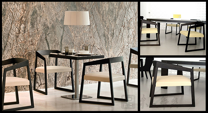 �ִ�����������|ľ��������|�칫�Ҿ�|ľ��������|�����Σ����Σ�ľ�������Σ������Σ����Σ�������