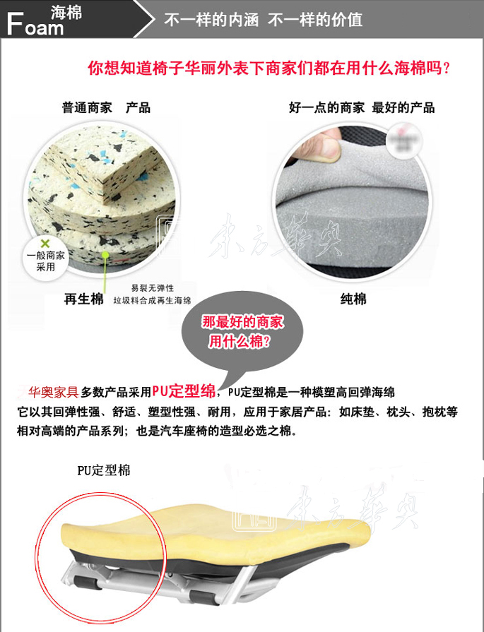 //7ce71.ventazapatillas.com/CG-TS-05.html