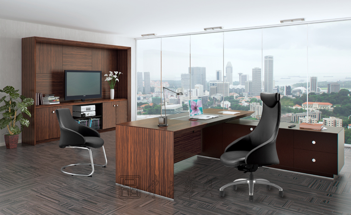 ������̨