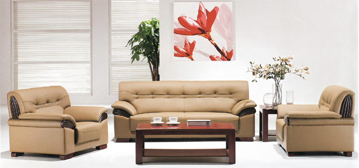 °ì¹«Ì¨|ʵľְԱ̨|°ì¹«¼Ò¾ß|ʵľְԱ̨|ְԱ̨|Ö°Ô±×À|Ô±¹¤Ì¨|Ô±¹¤×À