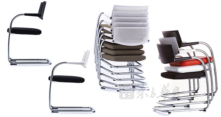 现代经典休闲椅|办公椅|办公家具|塑料会议椅|培训椅,会议椅,休闲椅,洽谈椅,餐椅,布面休闲椅,真皮休闲椅