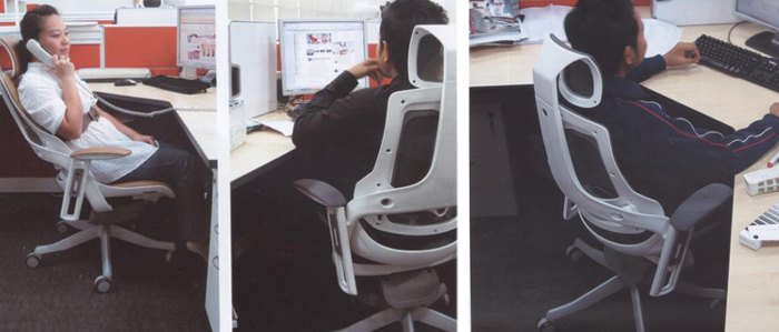 �칫��|�ִ���Ƥ�а���|�칫�Ҿ�|�ִ���Ƥ�а���|�����а���|�칫��