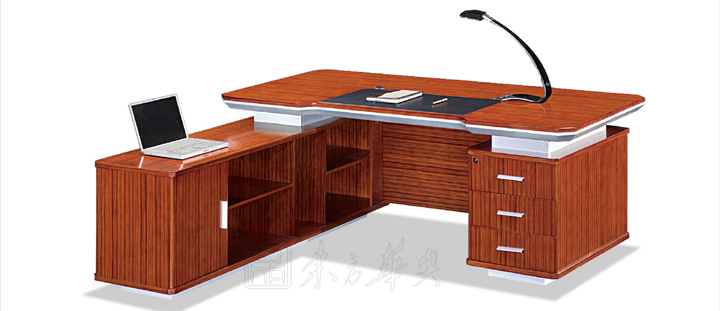办公台|经典中班台|办公家具|经典中班台|经典中班台