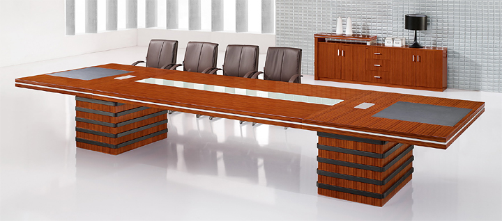 ����̨|ʵľ����̨|�칫�Ҿ�|ʵľ����̨|����̨|��������̨|������|����������