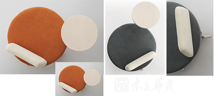 �칫ɳ��|����ɳ��|�칫�Ҿ�|��������ɳ��|����ɳ��