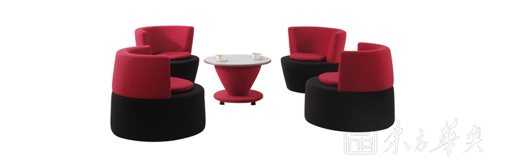 办公沙发|休闲沙发|办公家具|休闲沙发|休闲沙发,休闲椅