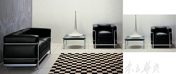 �칫ɳ��|����ɳ��|�칫�Ҿ�|�տ²���Үɳ��|����ɳ����������