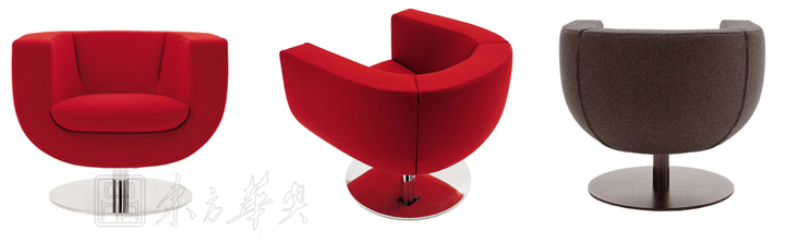 �ִ�����������|����������|�칫�Ҿ�|�����㱭����|������|����������