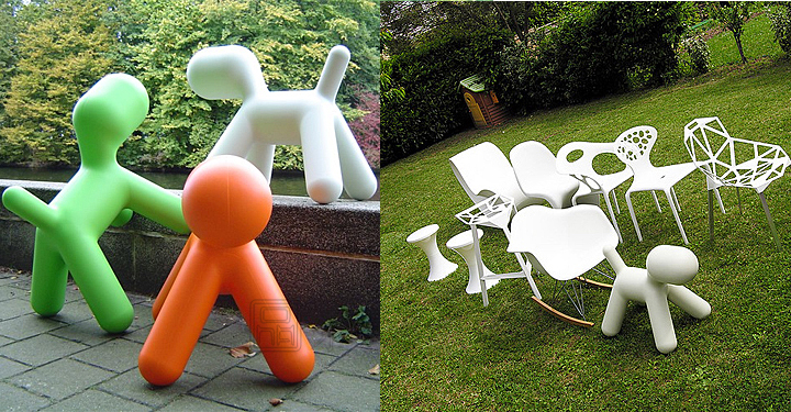 Modern Chair|Children chair|Office Furniture||��ͯ�Σ�������