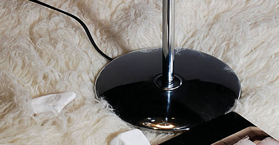 �ִ��������|̨��|�칫�Ҿ�|Micons Tavolo ���Բ�� �ִ�����̨��