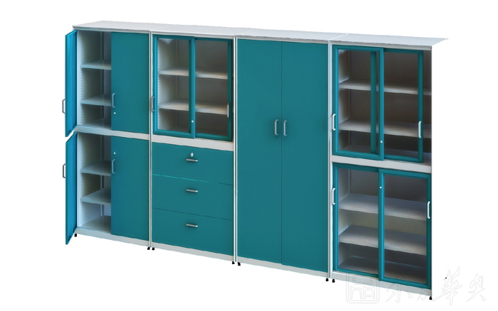 Steel Furniture|Steel Filing Cabinet|Office Furniture|Steel Filing Cabinet|文件柜|资料柜|档案柜|储存柜