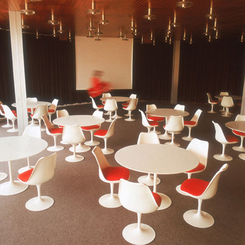 Table|Dining Table|Office Furniture|Dining Table|²Í×À