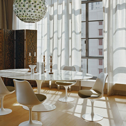 Table|Dining Table|Office Furniture|Dining Table|²Í×À