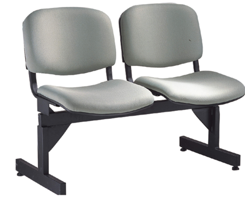 ��������|��������|�칫�Ҿ�|��������|����Ⱥ���|���������|������|�Ⱥ���