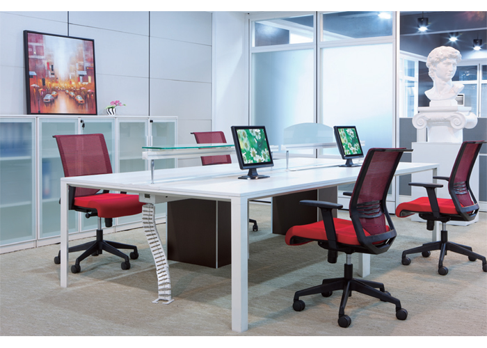 Office Chair|Mesh Staff Chair|Office Furniture|Mesh Staff Chair|网布办公椅|办公椅