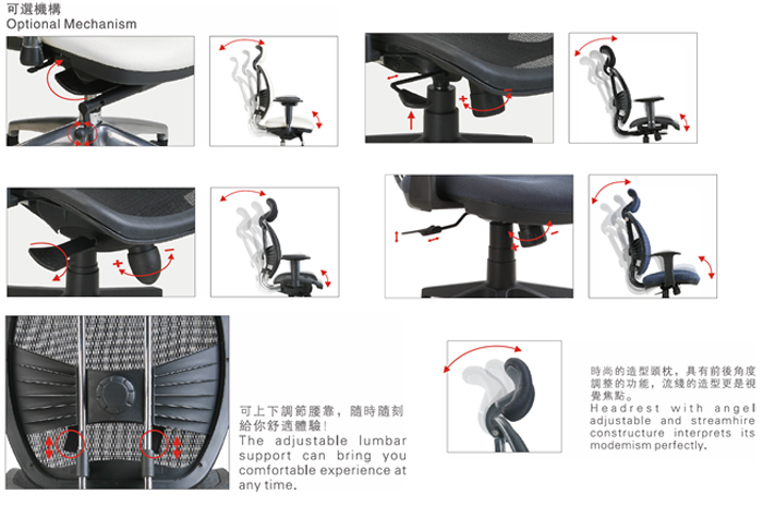 ϸ������