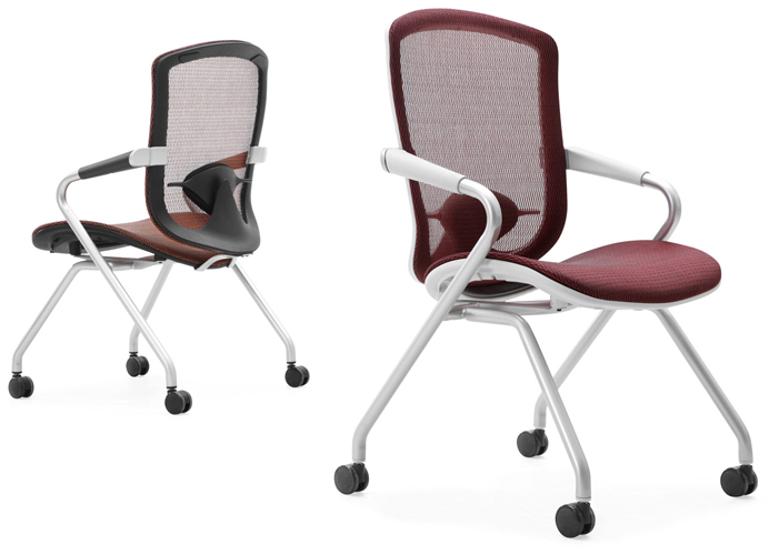 Training Furniture|Multifunction Chair|Office Furniture|Multifunction Chair|培训椅