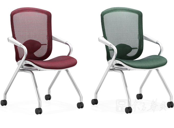 Training Furniture|Multifunction Chair|Office Furniture|Multifunction Chair|培训椅